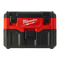 Milwaukee M18 VC-2