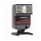 Flash de la Cámara Olympus Full-Syncro Flash F280 Instrucciones
