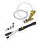 Kärcher EASY HD 7/10 CXF