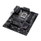 Tarjeta Madre ASROCK Z690 PG Riptide Manual Del Usuario