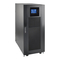 Sistemas de Alimentación Ininterrumpida Tripp-Lite SmartOnline SV Serie Manual Del Propietário