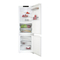 Refrigeradores Miele KFN 7744 E Instrucciones De Manejo