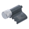 Herramientas BGS technic 62642 Manual De Instrucciones