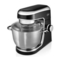 Procesadores de Alimentos Oster FPSTSMPL1 Manual De Instrucciones