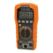 Instrumentos de Medición Klein Tools MM400 Manual De Instrucciones