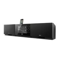 Sony WHG-SLK2iV Manual De Instrucciones