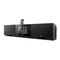 Sony WHG-SLK2iV
