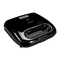 Electrodomésticos de Cocina Silvercrest SSMW 750 C3 Instrucciones De Uso