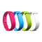 Manual de Fitbit FLEX
