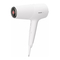 Philips BHD500, BHD501, BHD504 - Manual del secador de pelo