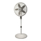 Lasko 1850/1880/1885 - Manual del ventilador de pedestal