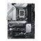 Manual de Asus PRIME Z790-P WIFI