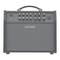 Amplificadores Boss ACOUSTIC SINGER LIVE LT Manual Del Usuario