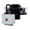 Ventiladores S&P CTBH ECOWATT Manual De Instrucciones