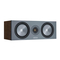 Altavoces Monitor Audio MONITOR Serie Manual Del Usuario