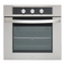 Hornos Teka FGA 740 Manual De Instrucciones