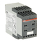 Relés ABB CM Serie Instrucciones De Servicio