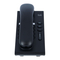 Teléfono IP Cisco IP 6901 Guia Del Usuario