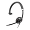Plantronics Blackwire C710