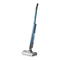 Equipo de Limpieza Linea 2000 DOMO DO235SW Manual De Instrucciones