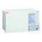 ABB Relion 670 Serie