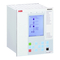 Dispositivos de Protección ABB Relion 670 Serie Guía Del Producto