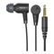 Sony MDR-NC750