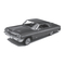 Juguetes REVELL 64 CHEVY IMPALA Manual Del Usuario