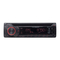 Radio NORAUTO NS-228 DBT Manual De Instrucciones