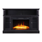 Chimeneas de Interior Whalen WMFP48EC-25EP Manual De Instrucciones