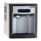 Dispensadores Follett E7CI100A Manual De Instalación, Funcionamiento Y Servicio