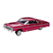 Juguetes REVELL '64 CHEVY IMPALA Manual De Instrucciones