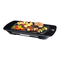 Electrodomésticos de Cocina TEFAL PLANCHA DES SAVEURS Manual Del Usuario