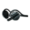 Auriculares Southwing SA505 Manual De Instrucciones