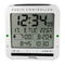 Relojes Despertadores Technoline WT 245 Manual Del Usuario
