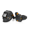 Accesorios de Soldaduras Kemppi Beta 90 SFA Manual De Instrucciones