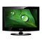 TV LCD Samsung 3 360 Serie Manual Del Usuario