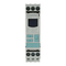 Relés Siemens SIRIUS 3UG4615 Instructivo