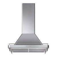 Ikea FOLJANDE Manual Del Usuario