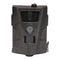 Camaras Denver WCT-5002 Manual De Instrucciones