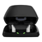 Starkey Livio Edge AI