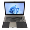 Ordenadores Portátiles Toshiba Tecra Z40-B Serie Manual Del Usuario