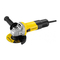 Amoladoras Stanley SG7115 Manual De Instrucciones