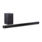 LG MUSIC flow SH7B - Barra de sonido inalámbrica Multi-Room Manual sencillo