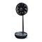 Airdog F10 - Manual del ventilador plegable