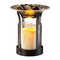 Manual de Homedics AromaSpa ARM-CAN1