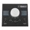Manual del Mackie Big Knob Passive