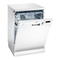 Lavaplatos Siemens iQ300 SN25E271EU Instrucciones De Uso