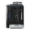 Cafeteras Siemens TE501 Serie Instrucciones De Uso