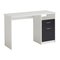 Muebles de Interior FMD Furniture JACKSON 3004-001 Instrucciones De Montaje
